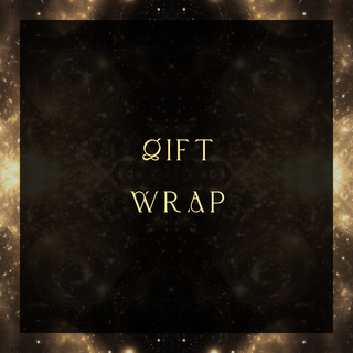 Gift Wrap