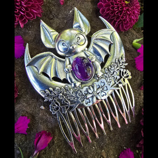 Discount: Clearance, Overstock, Flash Deals, and Flawed