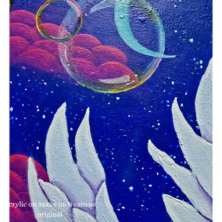 Biblical Accurate Angel Art and Prints