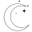 Imagined By Nell logo