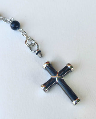 Cruel Intentions Rosary