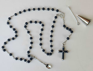 Cruel Intentions Rosary