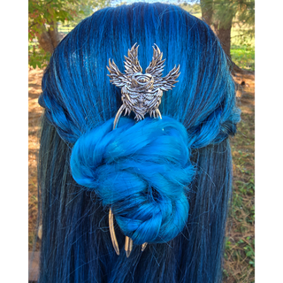 Seraph Hair Fork