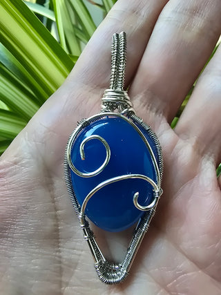 Custom for Jessica