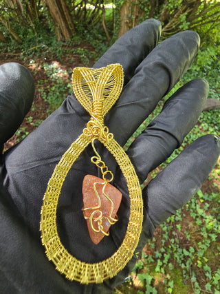 Sunstone, Newb Collection